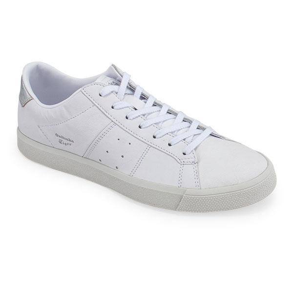 美品 オニツカタイガー ローンシップ3.0 訳あり】 オニツカタイガー Onitsuka Tiger LAWNSHIP3.0 ローンシップ