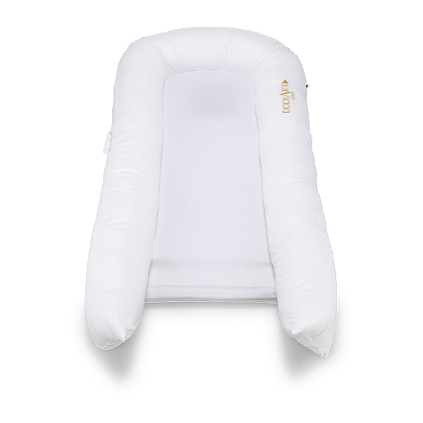 ドッカトット DockATot グランド 9～36ヵ月 ベビーベッド