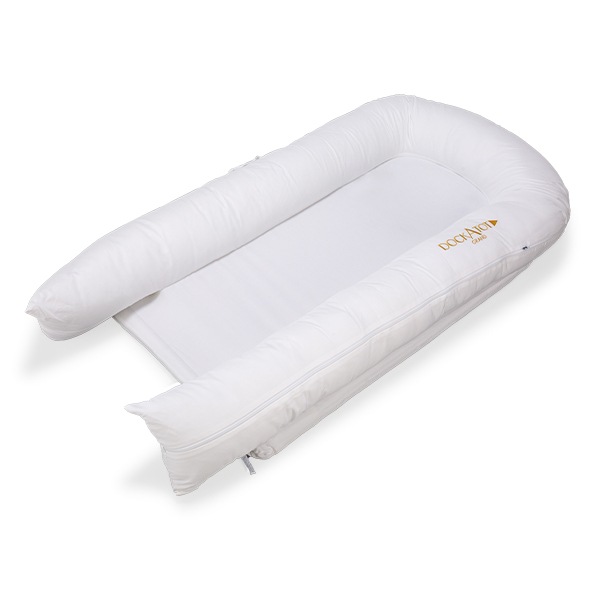 �ɥå��ȥå� DockATot ������ 9��36���� �٥ӡ��٥å� �����֥졼 �١����å� ź���� �������� ����ѥ��� �٥åɥ���٥å� �٥ӡ� �����ϥ� �����ե��� �֤���� �ޥåȥ쥹 Grand ��