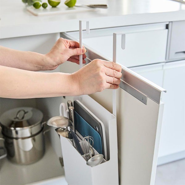 �����⥪���륤���󥭥å���ġ���ۥ���� ��� ����¶� tower �ۥ磻�� �֥�å� 4512 4513 ������꡼�� yamazaki