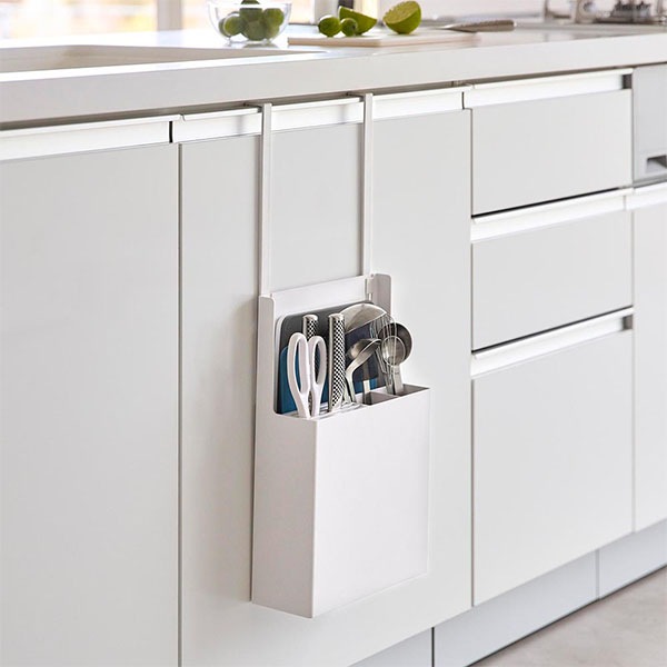 �����⥪���륤���󥭥å���ġ���ۥ���� ��� ����¶� tower �ۥ磻�� �֥�å� 4512 4513 ������꡼�� yamazaki