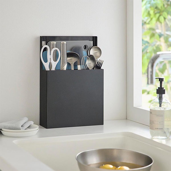 �����⥪���륤���󥭥å���ġ���ۥ���� ��� ����¶� tower �ۥ磻�� �֥�å� 4512 4513 ������꡼�� yamazaki