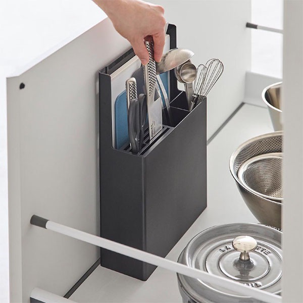 �����⥪���륤���󥭥å���ġ���ۥ���� ��� ����¶� tower �ۥ磻�� �֥�å� 4512 4513 ������꡼�� yamazaki