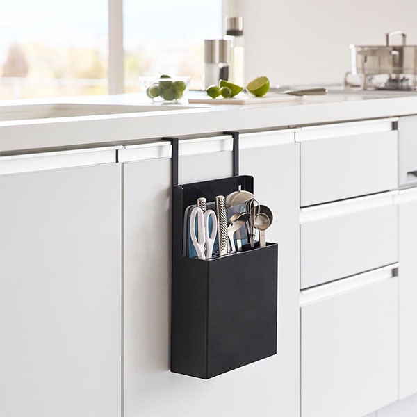 �����⥪���륤���󥭥å���ġ���ۥ���� ��� ����¶� tower �ۥ磻�� �֥�å� 4512 4513 ������꡼�� yamazaki