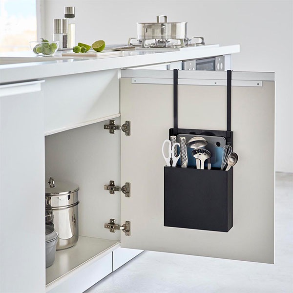 �����⥪���륤���󥭥å���ġ���ۥ���� ��� ����¶� tower �ۥ磻�� �֥�å� 4512 4513 ������꡼�� yamazaki