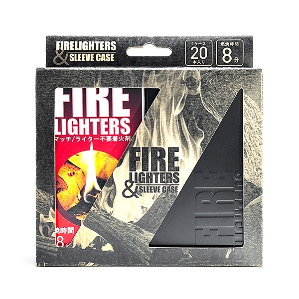 ���ꥱ�å� Cricket �ե����䡼�饤������ ���꡼�� ������ �ޥåȥ֥�å� ���å� OC2308FL-SC-MB �ޥå��ѥ����� ��к� �����ȥɥ�