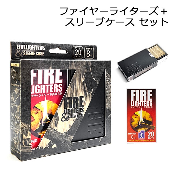 ���ꥱ�å� Cricket �ե����䡼�饤������ ���꡼�� ������ �ޥåȥ֥�å� ���å� OC2308FL-SC-MB �ޥå��ѥ����� ��к� �����ȥɥ�