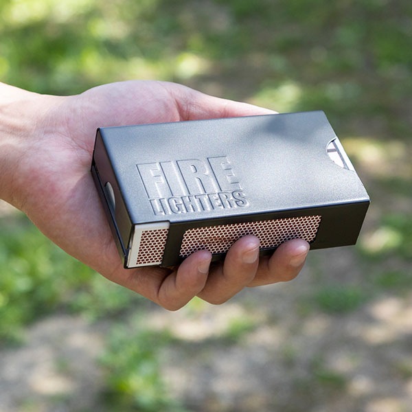 ���ꥱ�å� Cricket �ե����䡼�饤������ ���꡼�� ������ �ޥåȥ֥�å� ���å� OC2308FL-SC-MB �ޥå��ѥ����� ��к� �����ȥɥ�