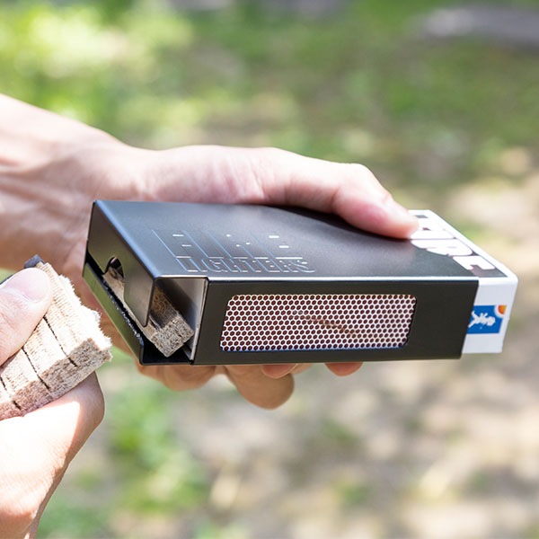 ���ꥱ�å� Cricket �ե����䡼�饤������ ���꡼�� ������ �ޥåȥ֥�å� ���å� OC2308FL-SC-MB �ޥå��ѥ����� ��к� �����ȥɥ�