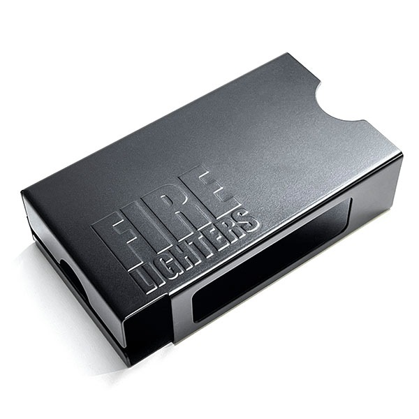 ���ꥱ�å� Cricket �ե����䡼�饤������ ���꡼�� ������ �ޥåȥ֥�å� ���å� OC2308FL-SC-MB �ޥå��ѥ����� ��к� �����ȥɥ�