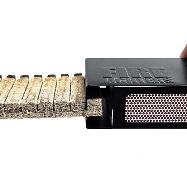 ���ꥱ�å� Cricket �ե����䡼�饤������ ���꡼�� ������ �ޥåȥ֥�å� ���å� OC2308FL-SC-MB �ޥå��ѥ����� ��к� �����ȥɥ�