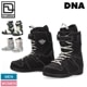 �ǥ�����å��� Deeluxe ���Ρ��ܡ��ɥ֡��� ���Υ� �� DNA �ǥ������̥��� 572452-1000 ���Υܡ� ��� ��ǥ����� ��˥��å��� ���� ���� ���Ρ��֡��� �졼�� �Ҥ⥿���� ��