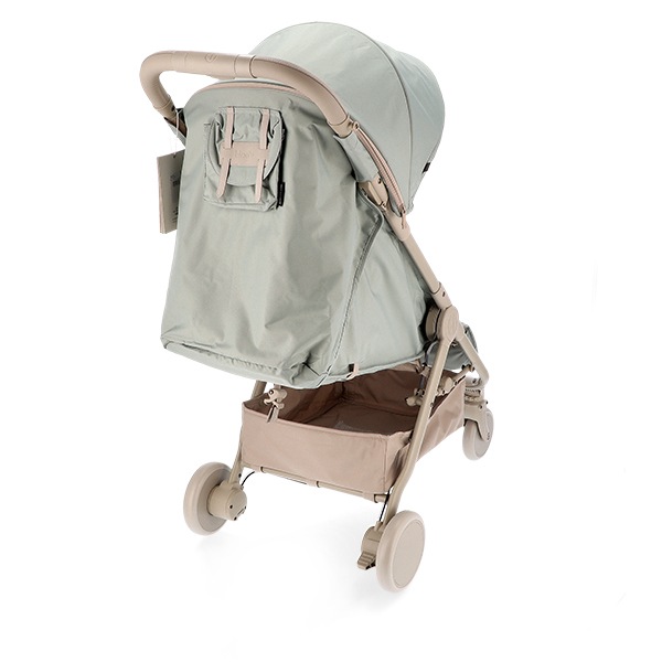 Elodie �����ǥ� �٥ӡ����� ���� �ޤꤿ���� ����������4�Фޤ� ab�� ����������� ���ɥ��ȥ����顼 MONDO Stroller ������� ��ǽ�� �л��ˤ� �֤���� �Ҷ� Elodie Details ��