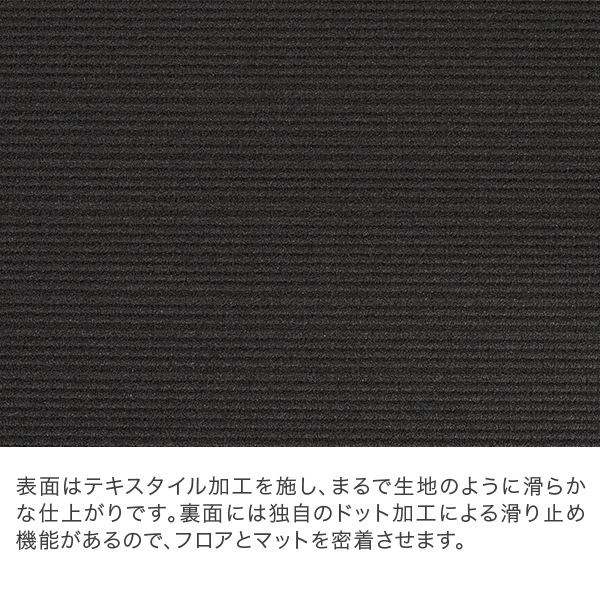 �߸˸¤� �襬�ޥå� �ޥ�ɥ��� Manduka 6mm �ץ� ���� Pro Long MAT �ԥ�ƥ��� �ۥåȥ襬 ��饯��������� ���ȥ�å� �襬 �ޥå� ��