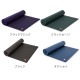 �߸˸¤� �襬�ޥå� �ޥ�ɥ��� Manduka 6mm �ץ� ���� Pro Long MAT �ԥ�ƥ��� �ۥåȥ襬 ��饯��������� ���ȥ�å� �襬 �ޥå� ��