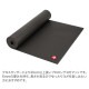 �߸˸¤� �襬�ޥå� �ޥ�ɥ��� Manduka 6mm �ץ� ���� Pro Long MAT �ԥ�ƥ��� �ۥåȥ襬 ��饯��������� ���ȥ�å� �襬 �ޥå� ��