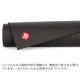 �߸˸¤� �襬�ޥå� �ޥ�ɥ��� Manduka 6mm �ץ� ���� Pro Long MAT �ԥ�ƥ��� �ۥåȥ襬 ��饯��������� ���ȥ�å� �襬 �ޥå� ��