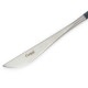 �����ݡ��� Cutipol GOA ���� �ǥ��ʡ��ʥ��� �֥롼 Dinner knife Blue Stainless ���ƥ�쥹 ���ȥ�꡼ ��