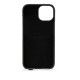 �ܥʥ٥����� BONAVENTURA iPhone15 �ϥ�ɥ��դ��Хå����С������� Back Cover Case with handle �쥶�� �Υӥ�쥶�� �ܳ� ���奱���� ���ޥۥ������� �����ե��󥱡����� �ܳ� ������� ����ץ� ��