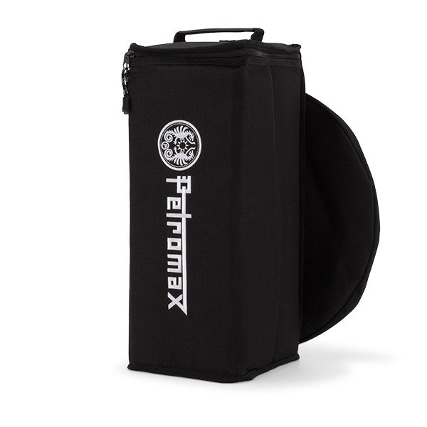 ミキのママ専用。ペトロマックス　HK500 フルセット　新品未使用品 ミキのママ専用。ペトロマックス HK500 フルセット 新品未使用品