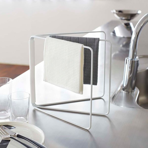 2_000000010951.jpg?1678209908