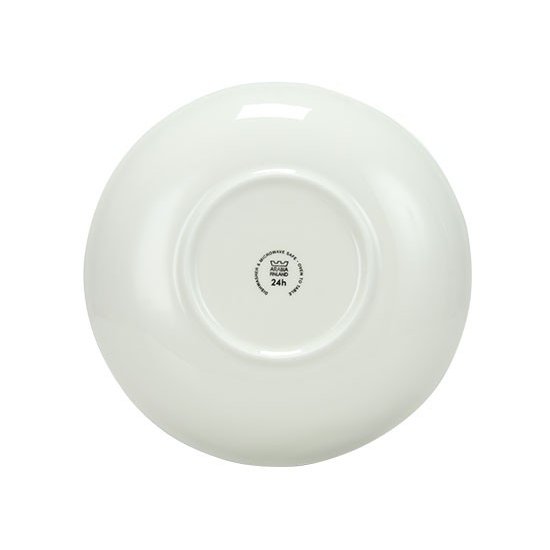 ����ӥ� Arabia �ȥ������� �� 24cm ���Х�ȥ֥롼 Tuokio Plate Cobalt Blue �滮 ���� ���� �̲� �ץ쥼��� 1005553 6411800083836