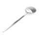 Cutipol �����ݡ��� MOON MATT �ࡼ��ޥå� Coffee spoon �����ҡ����ס��� Silver ����С� ���ȥ�꡼ MO11F ������ ��