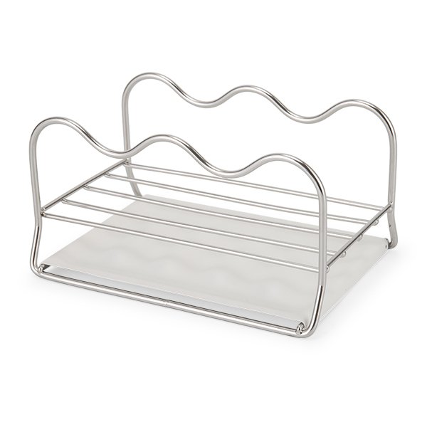 �����֤� �鳸������� ���å��� �ޥ��������� UtaU ������ ���̥������ �ޥ�� ���ڤ� ��å� SI-515007 SI-515008 �ӡ������������ ��