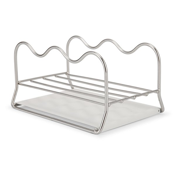 �����֤� �鳸������� ���å��� �ޥ��������� UtaU ������ ���̥������ �ޥ�� ���ڤ� ��å� SI-515007 SI-515008 �ӡ������������ ��