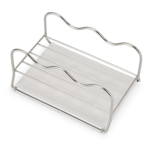 �����֤� �鳸������� ���å��� �ޥ��������� UtaU ������ ���̥������ �ޥ�� ���ڤ� ��å� SI-515007 SI-515008 �ӡ������������ ��