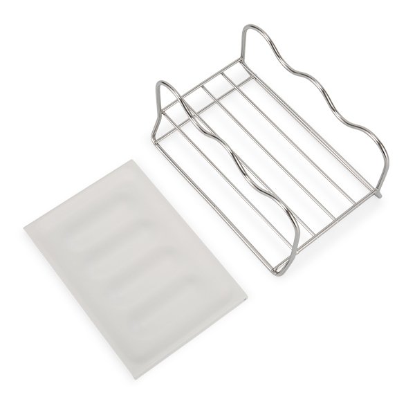 �����֤� �鳸������� ���å��� �ޥ��������� UtaU ������ ���̥������ �ޥ�� ���ڤ� ��å� SI-515007 SI-515008 �ӡ������������ ��