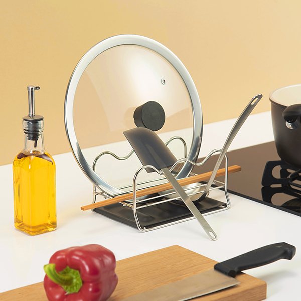 �����֤� �鳸������� ���å��� �ޥ��������� UtaU ������ ���̥������ �ޥ�� ���ڤ� ��å� SI-515007 SI-515008 �ӡ������������ ��