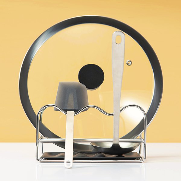 �����֤� �鳸������� ���å��� �ޥ��������� UtaU ������ ���̥������ �ޥ�� ���ڤ� ��å� SI-515007 SI-515008 �ӡ������������ ��