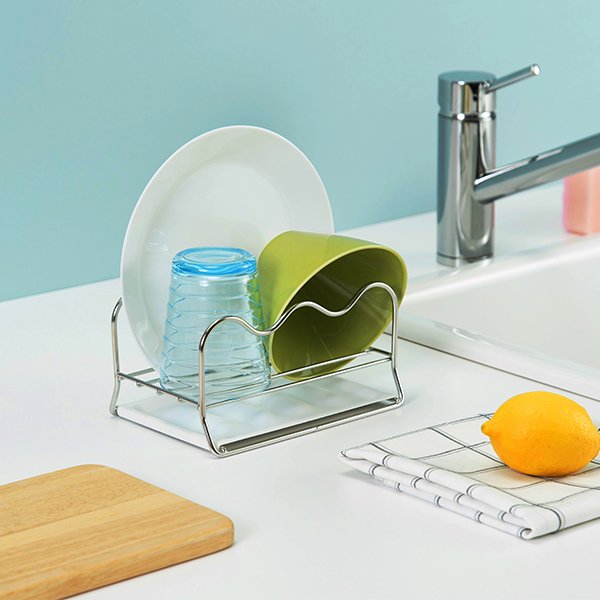 �����֤� �鳸������� ���å��� �ޥ��������� UtaU ������ ���̥������ �ޥ�� ���ڤ� ��å� SI-515007 SI-515008 �ӡ������������ ��