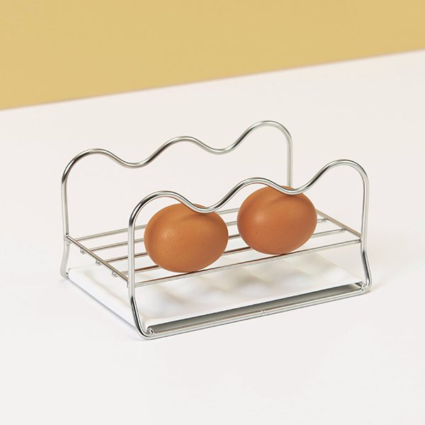 �����֤� �鳸������� ���å��� �ޥ��������� UtaU ������ ���̥������ �ޥ�� ���ڤ� ��å� SI-515007 SI-515008 �ӡ������������ ��