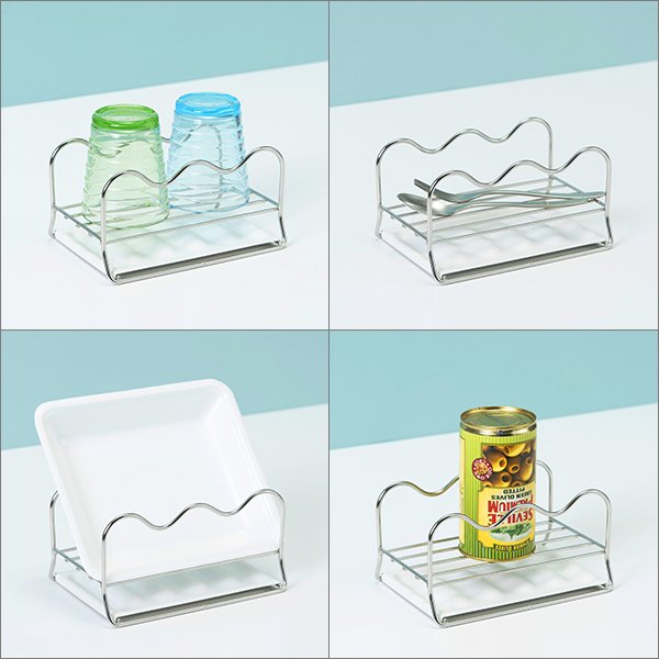 �����֤� �鳸������� ���å��� �ޥ��������� UtaU ������ ���̥������ �ޥ�� ���ڤ� ��å� SI-515007 SI-515008 �ӡ������������ ��