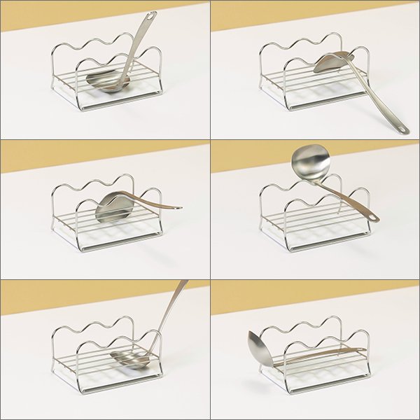 �����֤� �鳸������� ���å��� �ޥ��������� UtaU ������ ���̥������ �ޥ�� ���ڤ� ��å� SI-515007 SI-515008 �ӡ������������ ��