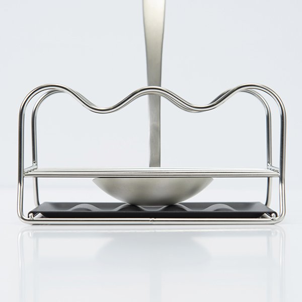 �����֤� �鳸������� ���å��� �ޥ��������� UtaU ������ ���̥������ �ޥ�� ���ڤ� ��å� SI-515007 SI-515008 �ӡ������������ ��