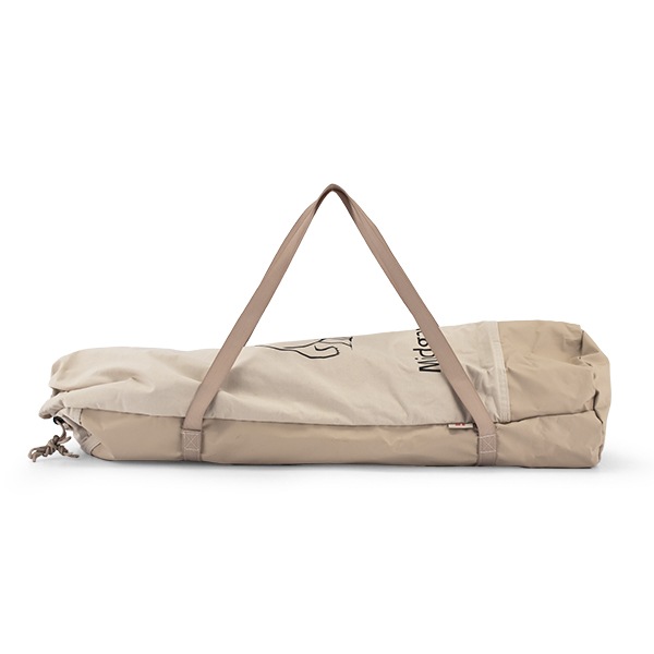 【未使用】NORDISKノルディスク　Midgard 9.2 ミッドガルドテント e-tradeltd_2019052916