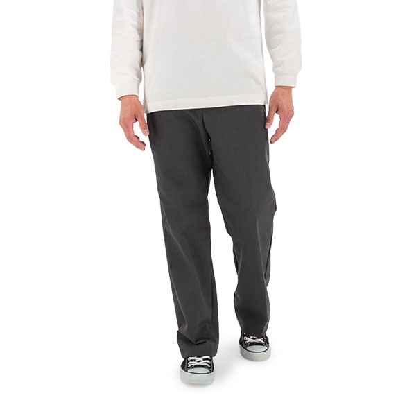 ��åɥ���å� Red Kap ����ѥ�� �����󥫥å� �ѥ�� ��� PT50 MENS JEAN CUT PANT ���ܥ� ���ȥ졼�� �ܥȥॹ ��������� ��
