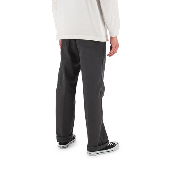 レッドキャップ Red Kap ワークパンツ ジーンカット パンツ