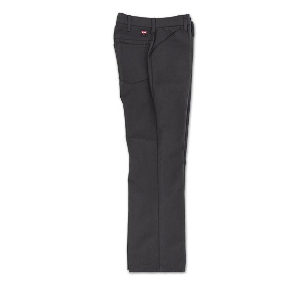 RED KAP PT50CHOチャコールジーンカットワークパンツ W30 L30 楽天市場】レッドキャップ Red Kap ワークパンツ ジーンカット