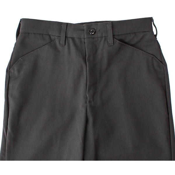 ��åɥ���å� Red Kap ����ѥ�� �����󥫥å� �ѥ�� ��� PT50 MENS JEAN CUT PANT ���ܥ� ���ȥ졼�� �ܥȥॹ ��������� ��