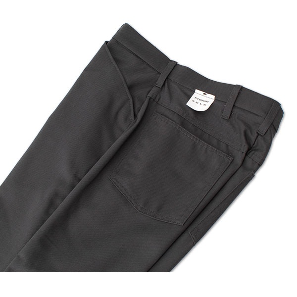 レッドキャップ Red Kap ワークパンツ ジーンカット パンツ