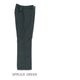 ��åɥ���å� Red Kap ����ѥ�� �����󥫥å� �ѥ�� ��� PT50 MENS JEAN CUT PANT ���ܥ� ���ȥ졼�� �ܥȥॹ ��������� ��