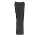��åɥ���å� Red Kap ����ѥ�� �����󥫥å� �ѥ�� ��� PT50 MENS JEAN CUT PANT ���ܥ� ���ȥ졼�� �ܥȥॹ ��������� ��