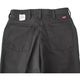 ��åɥ���å� Red Kap ����ѥ�� �����󥫥å� �ѥ�� ��� PT50 MENS JEAN CUT PANT ���ܥ� ���ȥ졼�� �ܥȥॹ ��������� ��
