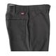 ��åɥ���å� Red Kap ����ѥ�� �����󥫥å� �ѥ�� ��� PT50 MENS JEAN CUT PANT ���ܥ� ���ȥ졼�� �ܥȥॹ ��������� ��