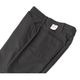 ��åɥ���å� Red Kap ����ѥ�� �����󥫥å� �ѥ�� ��� PT50 MENS JEAN CUT PANT ���ܥ� ���ȥ졼�� �ܥȥॹ ��������� ��