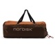 �Υ�ǥ����� NORDISK �쥤��4 PU �ƥ�� 4���� 2�롼��ƥ�� �ɡ���ƥ�� �ȥ�ͥ뷿 �緿 �ե��ߥ꡼ ��² ������ 122056 �����塼�֥饦�� Reisa 4 PU ��